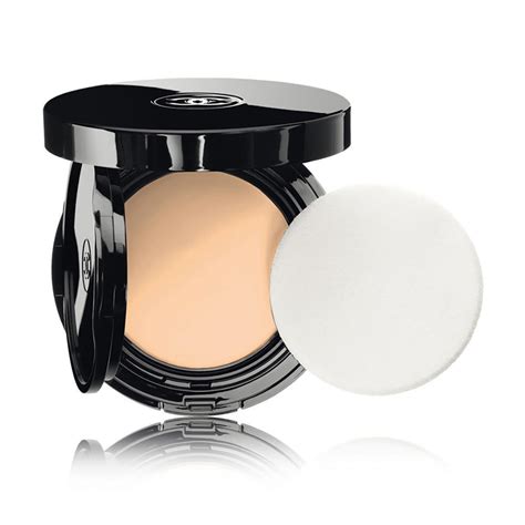 vitalumiere aqua chanel compact|Chanel vitalumiere aqua 10 beige.